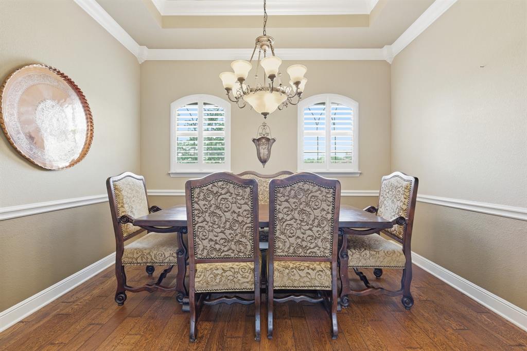 8470 Steeplechase Circle