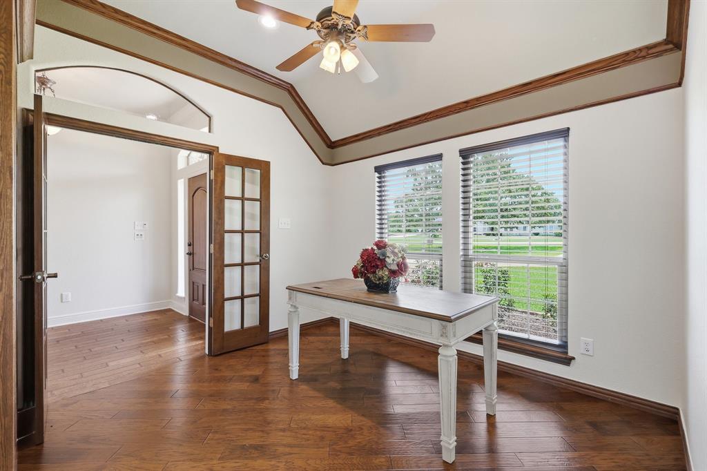 8470 Steeplechase Circle