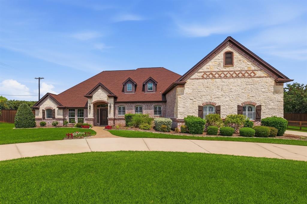 8470 Steeplechase Circle