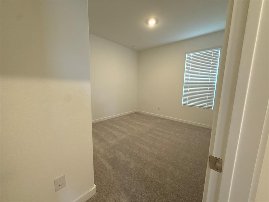 928 Sugarberry Street