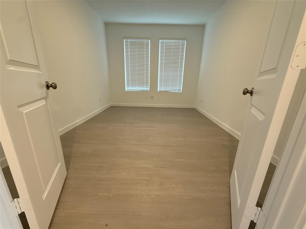 928 Sugarberry Street