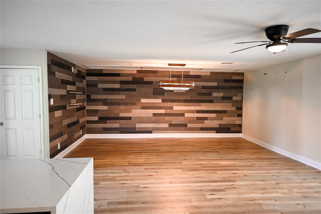 Meadows First Sec - Residential Lease