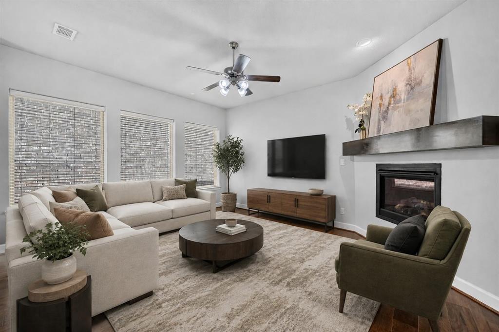 6209 Smithwick Drive