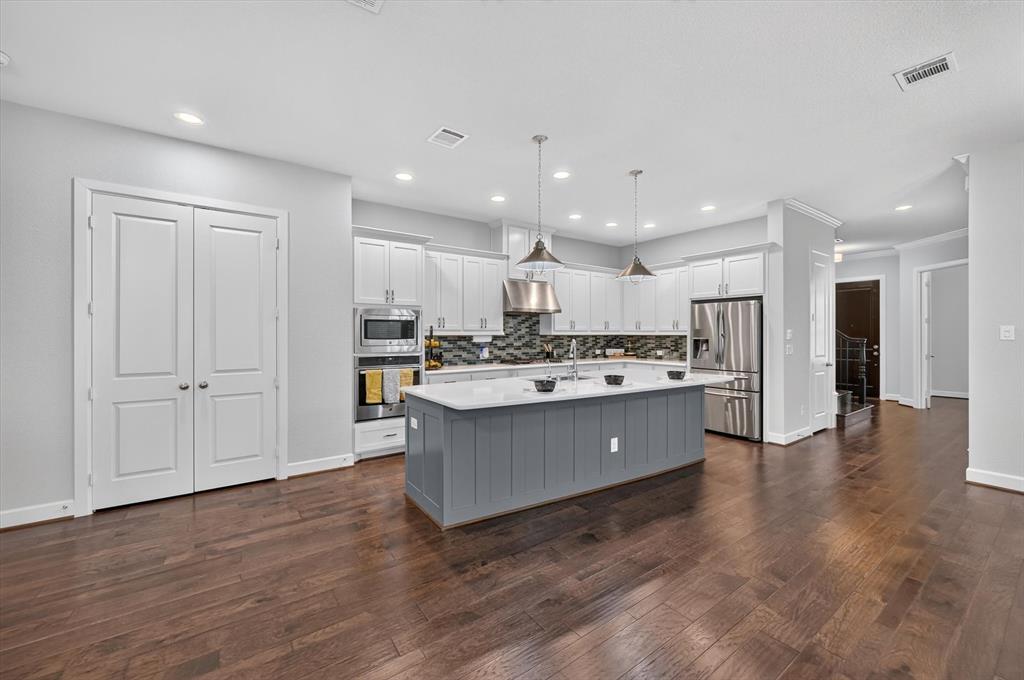 6209 Smithwick Drive