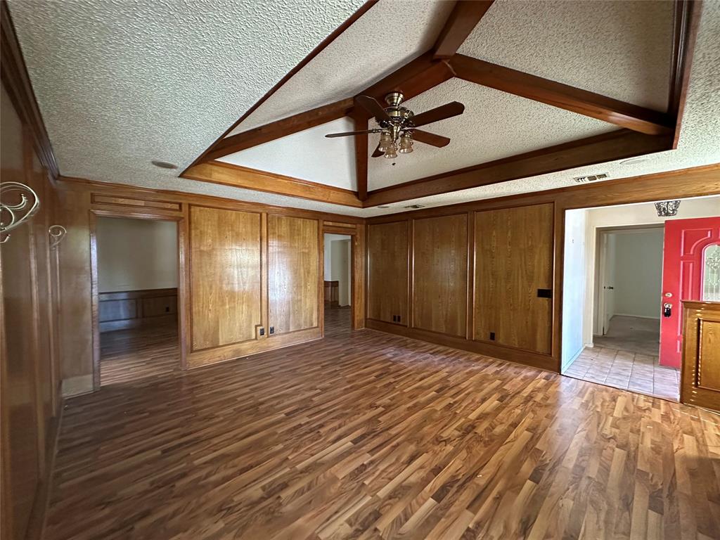 Toler Ridge 02 - Residential