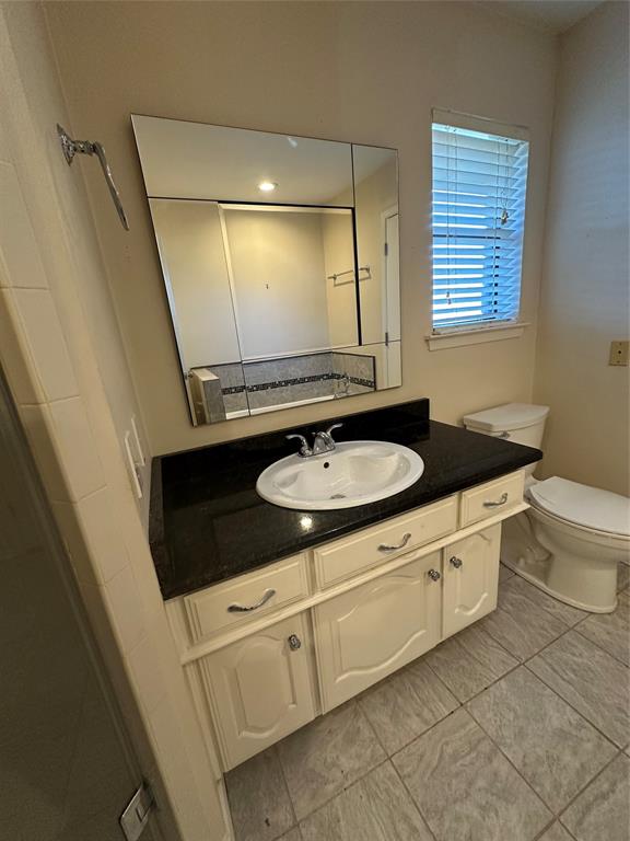 Toler Ridge 02 - Residential