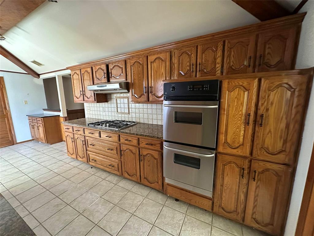 Toler Ridge 02 - Residential