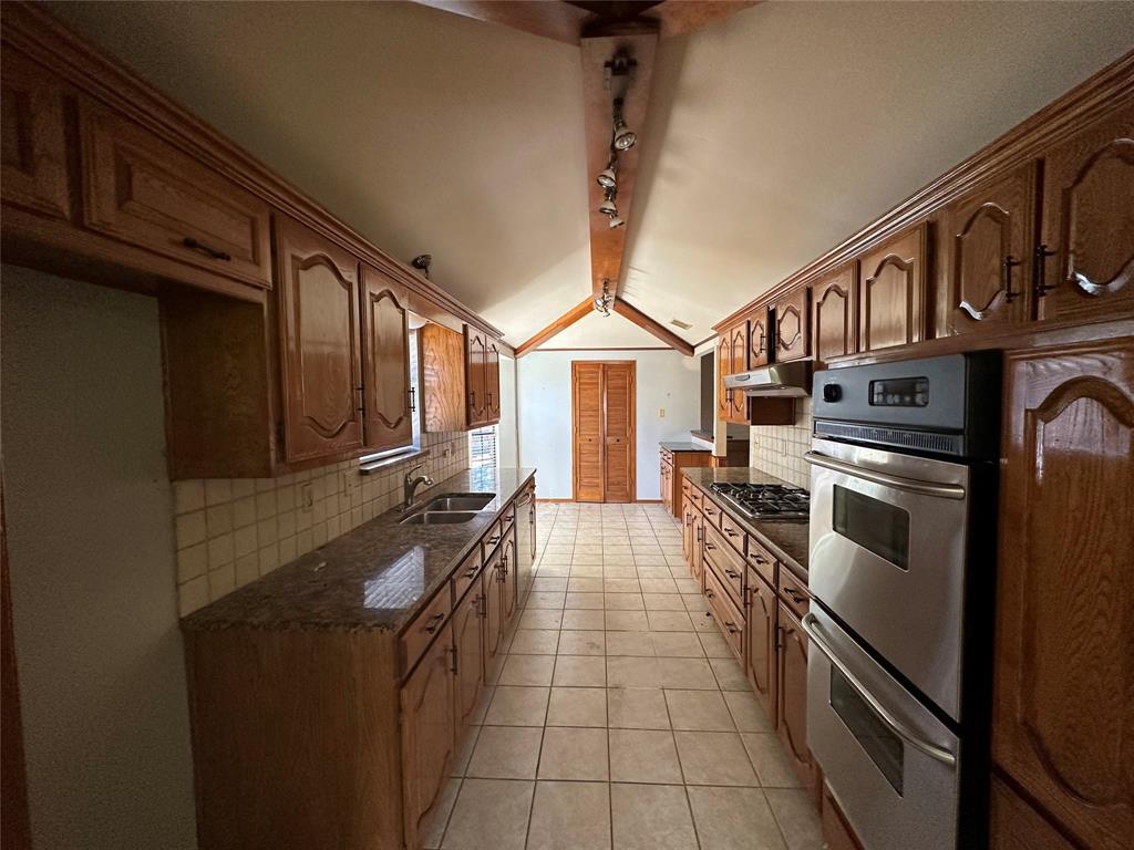 Toler Ridge 02 - Residential