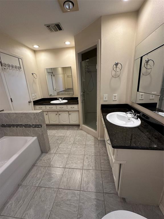 Toler Ridge 02 - Residential