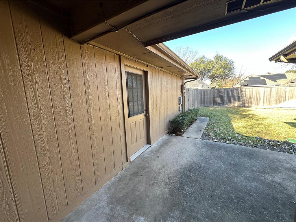 Toler Ridge 02 - Residential