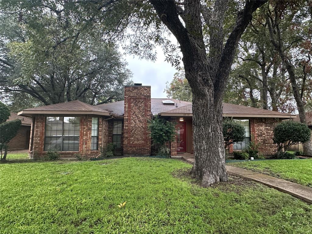 Toler Ridge 02 - Residential