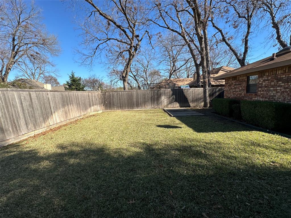 Toler Ridge 02 - Residential