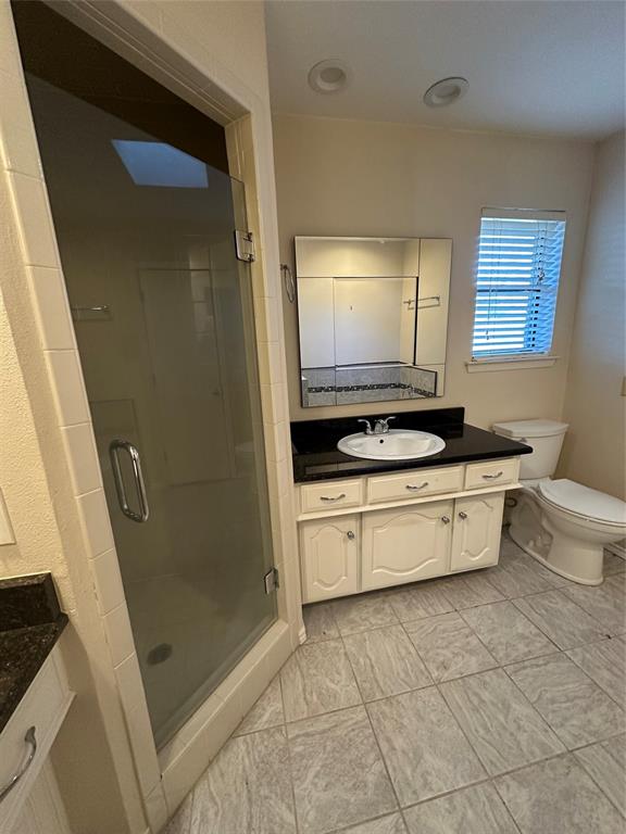 Toler Ridge 02 - Residential