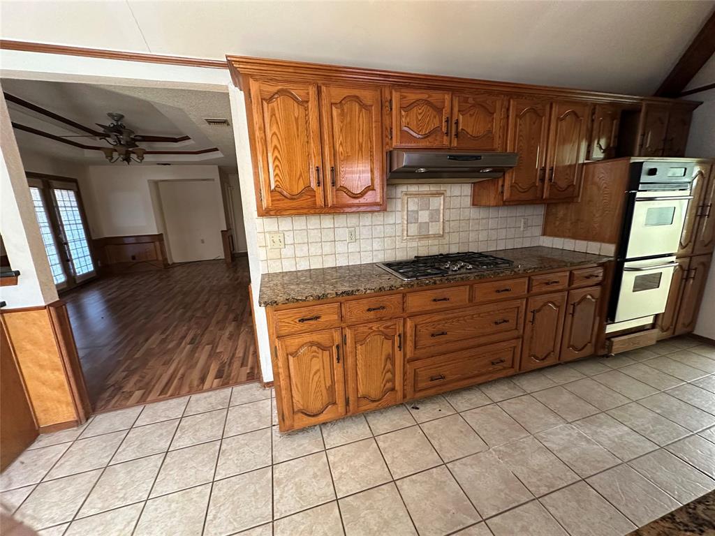 Toler Ridge 02 - Residential