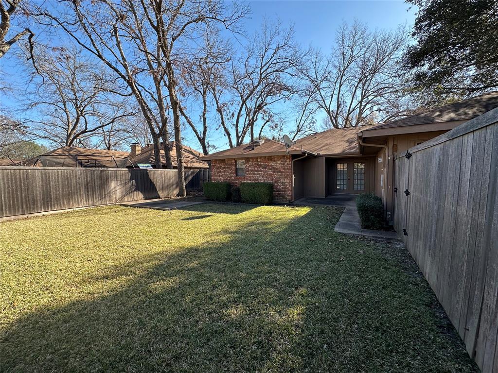 Toler Ridge 02 - Residential