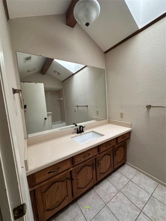 Toler Ridge 02 - Residential