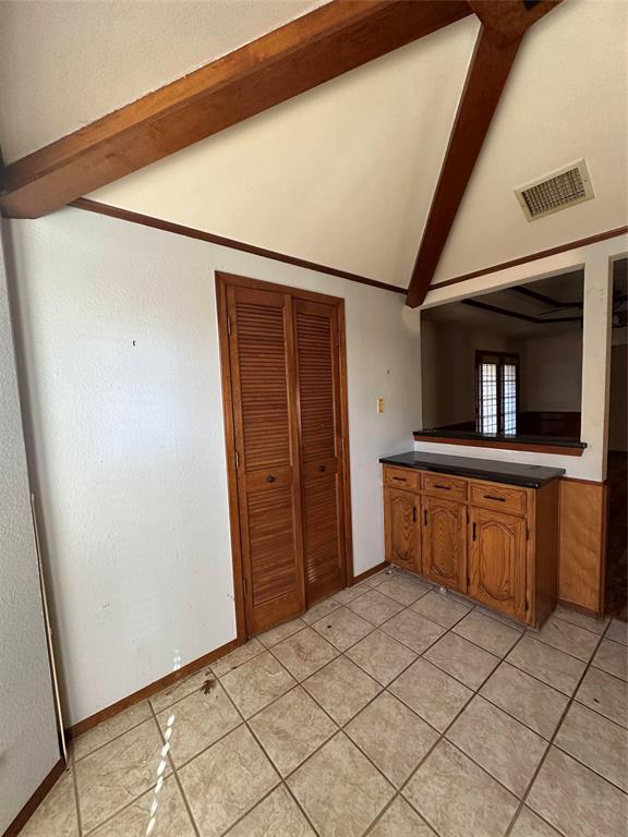 Toler Ridge 02 - Residential