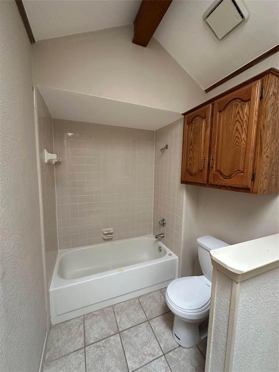 Toler Ridge 02 - Residential