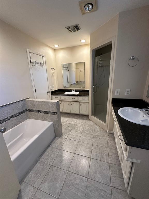 Toler Ridge 02 - Residential