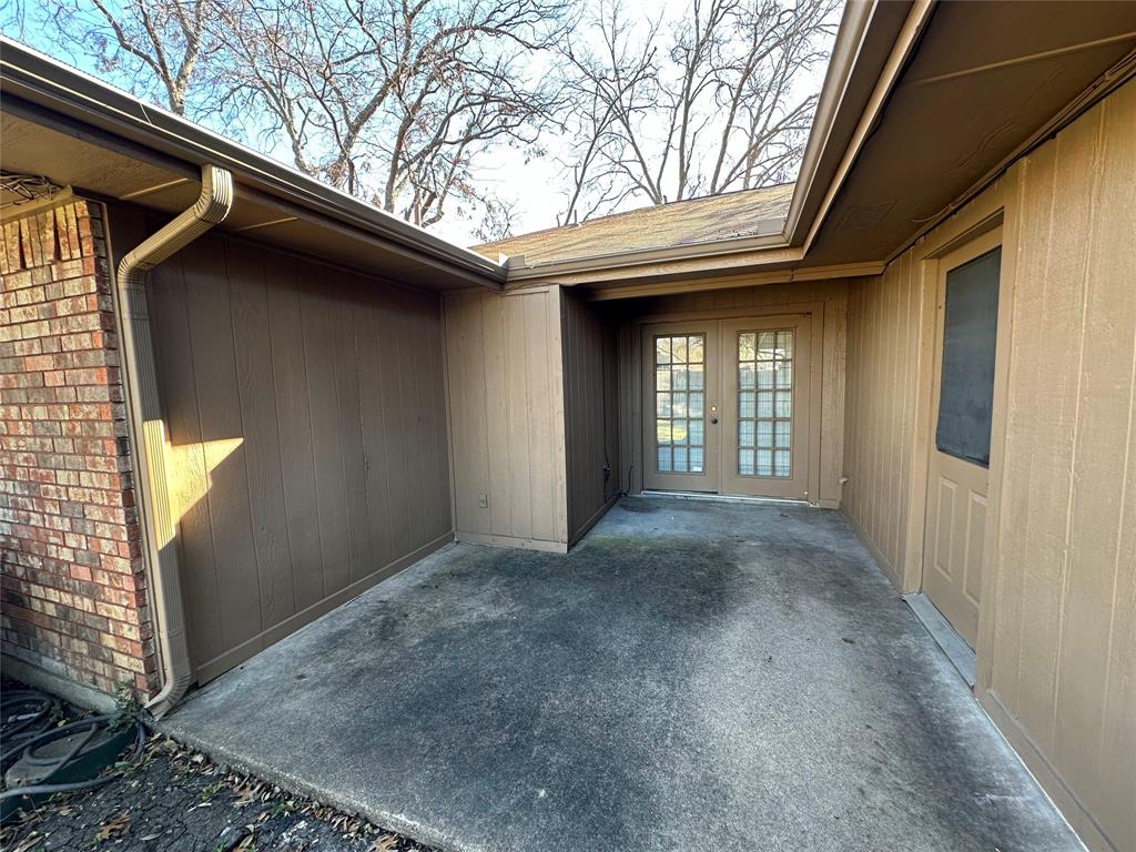 Toler Ridge 02 - Residential