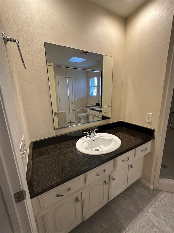 Toler Ridge 02 - Residential