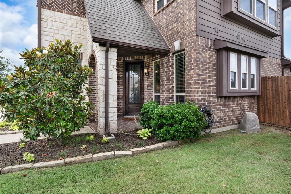 4705 Stillhouse Hollow Lane
