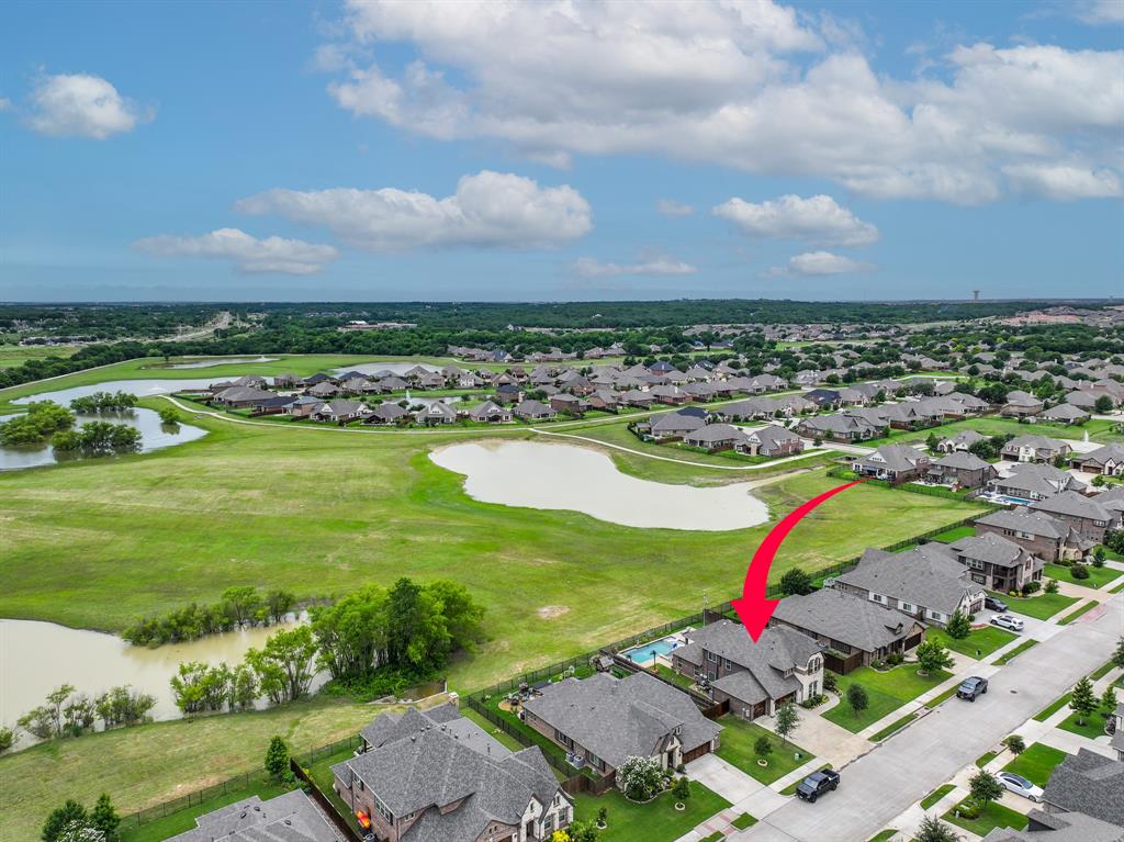 4705 Stillhouse Hollow Lane