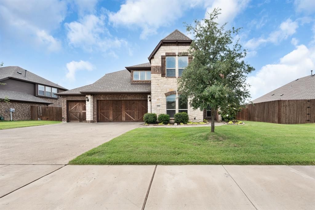 4705 Stillhouse Hollow Lane