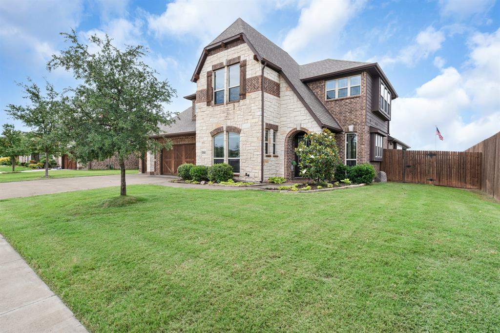 4705 Stillhouse Hollow Lane