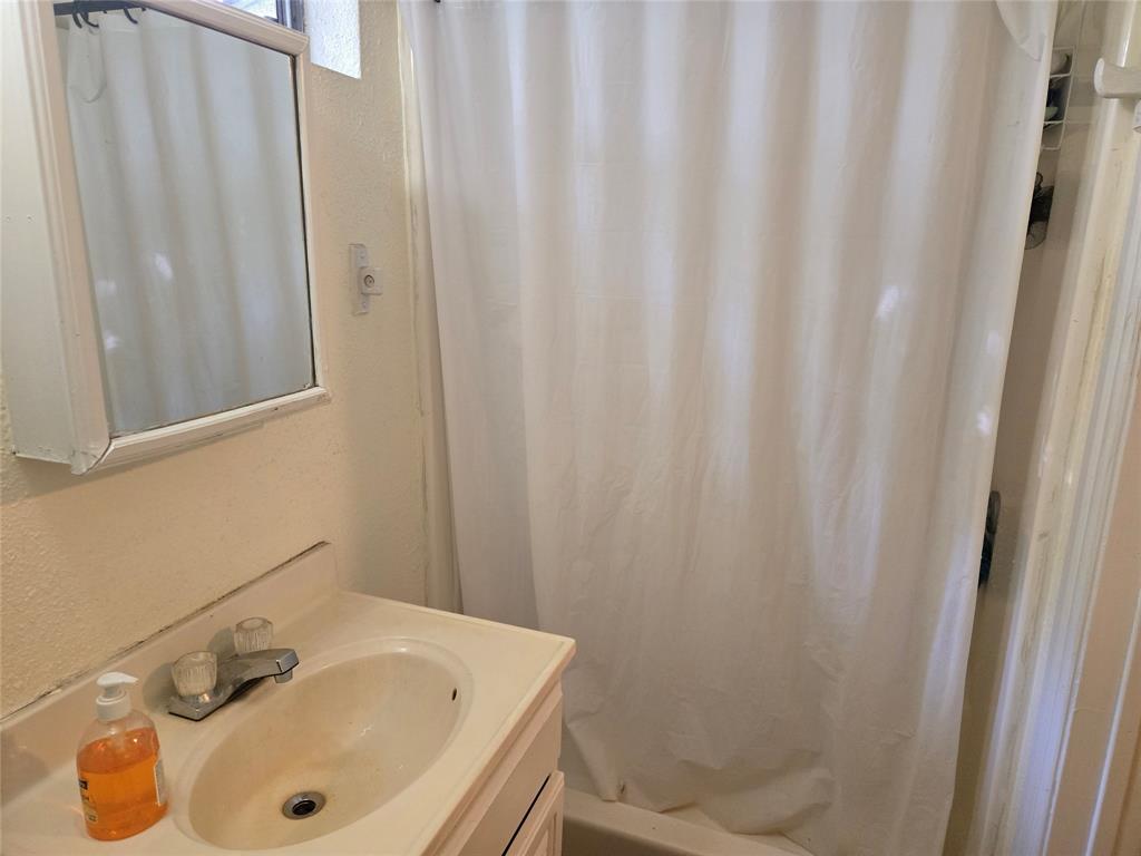 Montgomery Add - Residential