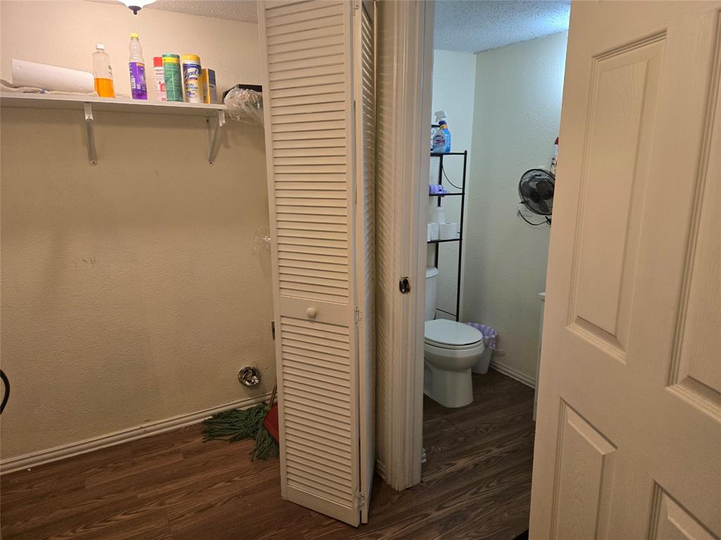 Montgomery Add - Residential