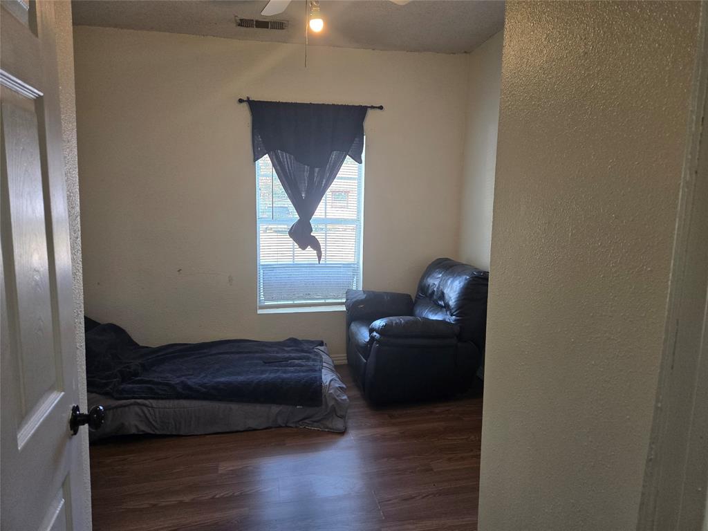 Montgomery Add - Residential