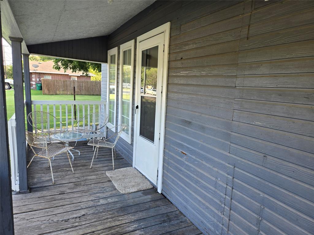 Montgomery Add - Residential