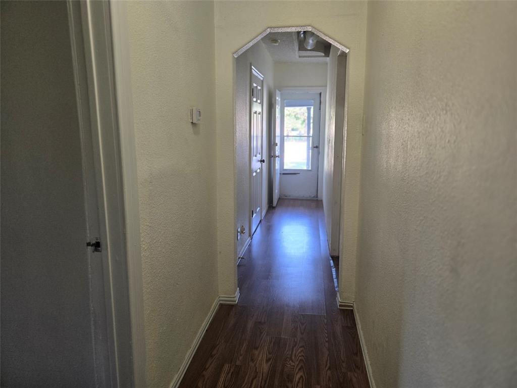 Montgomery Add - Residential