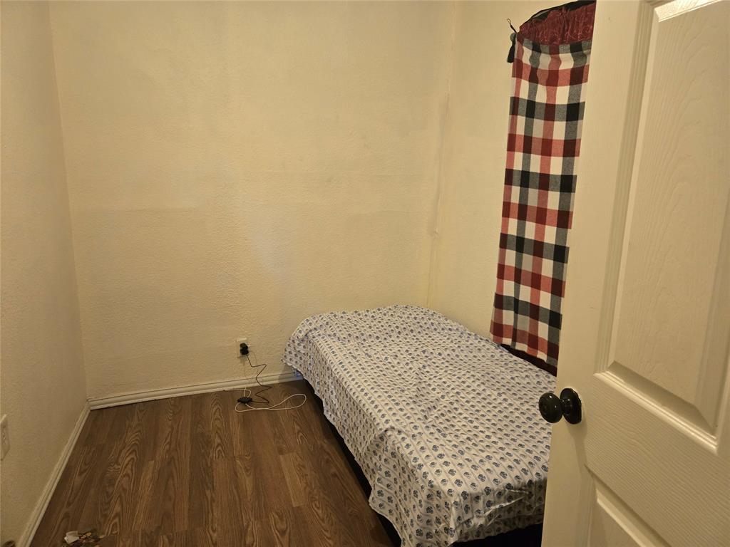 Montgomery Add - Residential