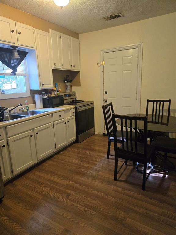 Montgomery Add - Residential