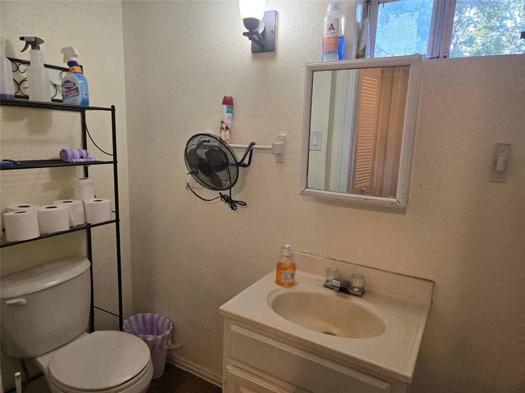 Montgomery Add - Residential