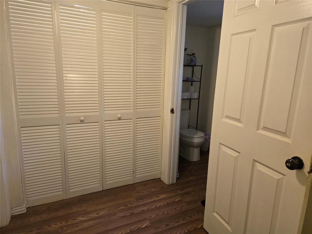 Montgomery Add - Residential