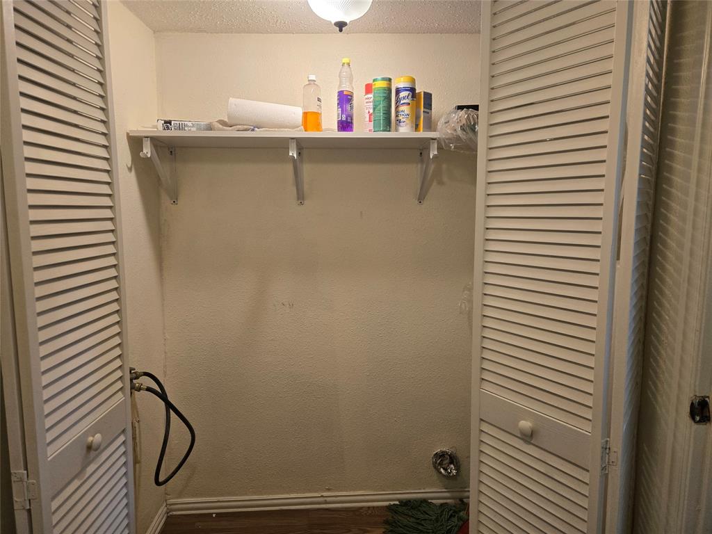 Montgomery Add - Residential