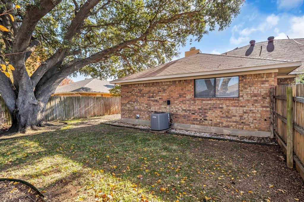 Timbercreek Comm #10b - Residential