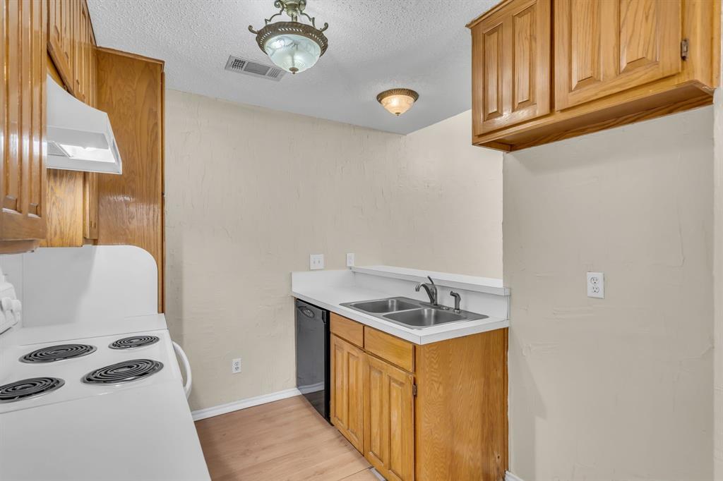 Timbercreek Comm #10b - Residential