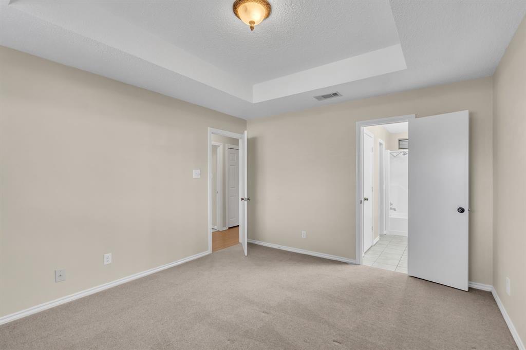 Timbercreek Comm #10b - Residential