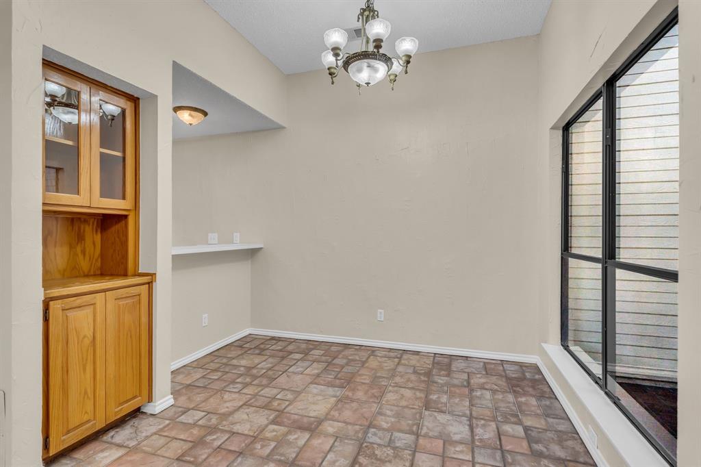 Timbercreek Comm #10b - Residential