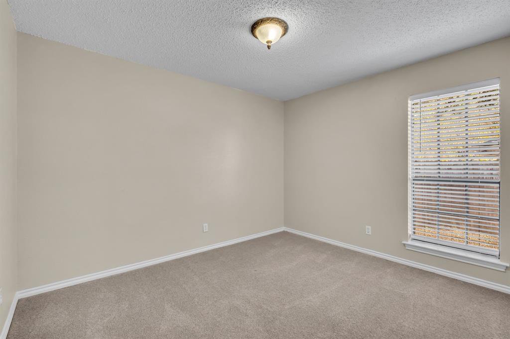 Timbercreek Comm #10b - Residential