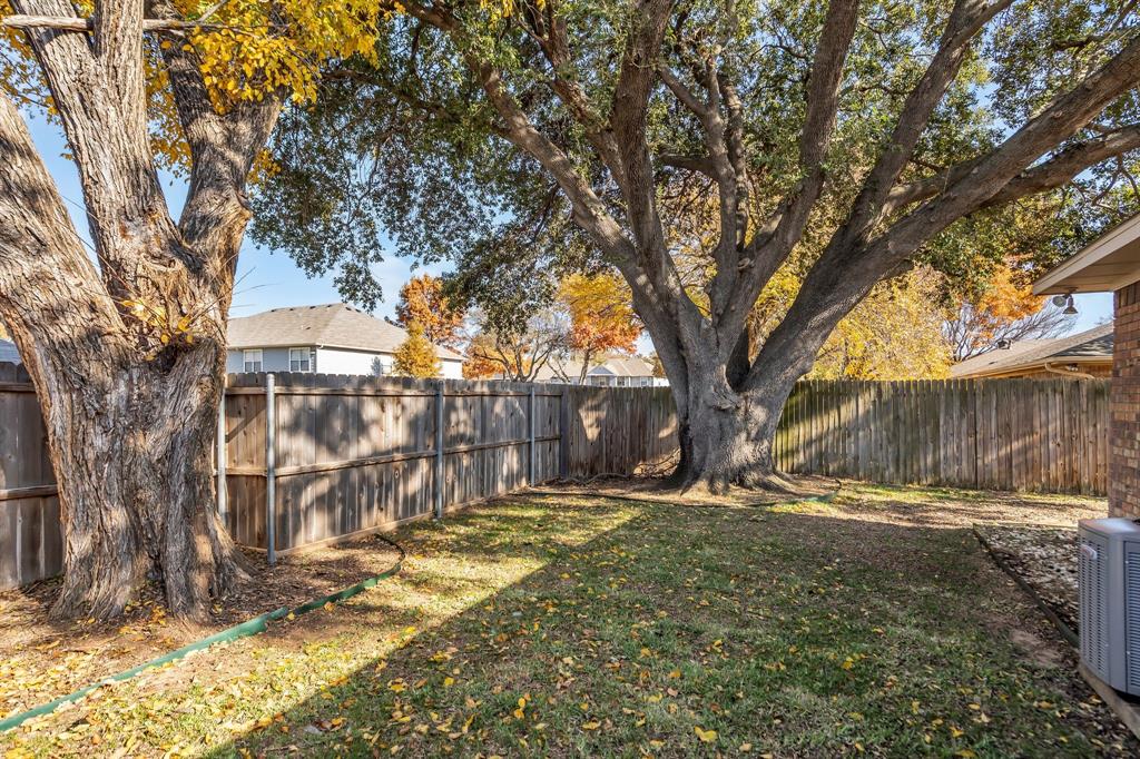 Timbercreek Comm #10b - Residential