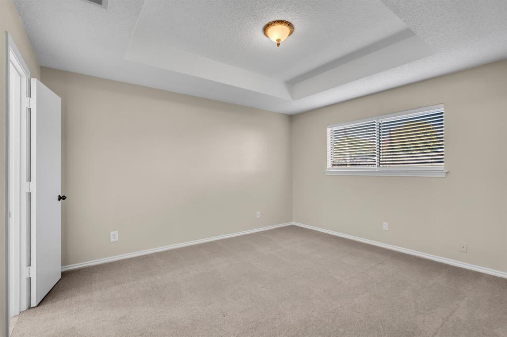 Timbercreek Comm #10b - Residential