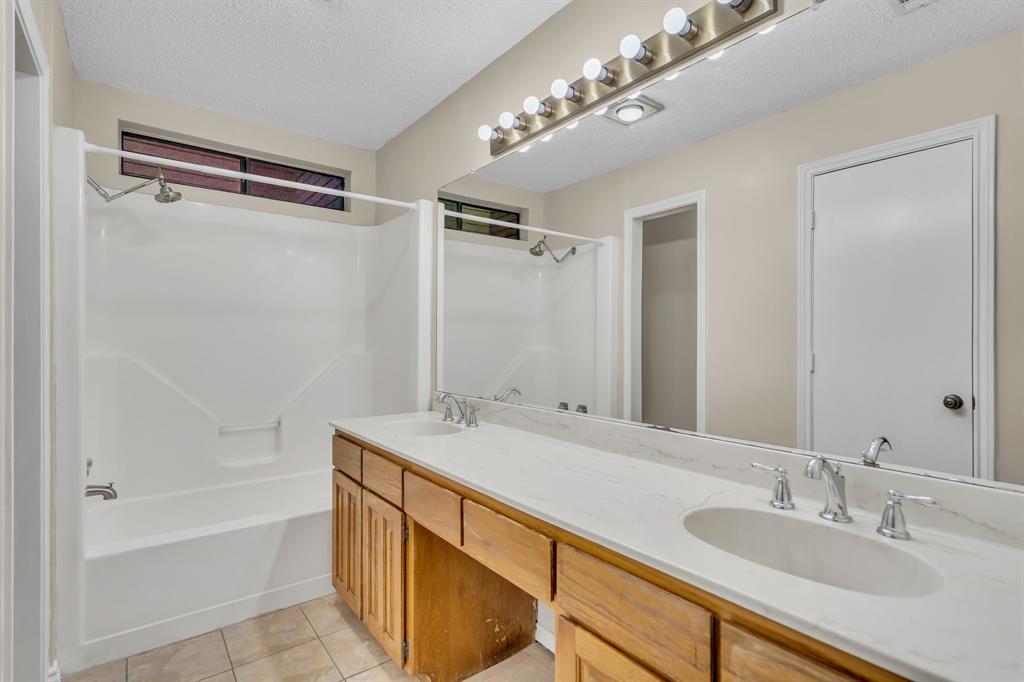 Timbercreek Comm #10b - Residential