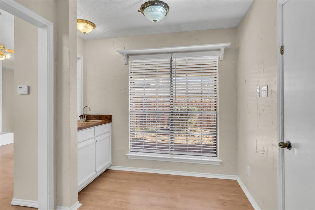 Timbercreek Comm #10b - Residential