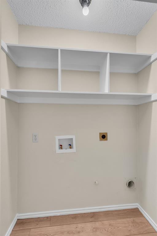 Timbercreek Comm #10b - Residential