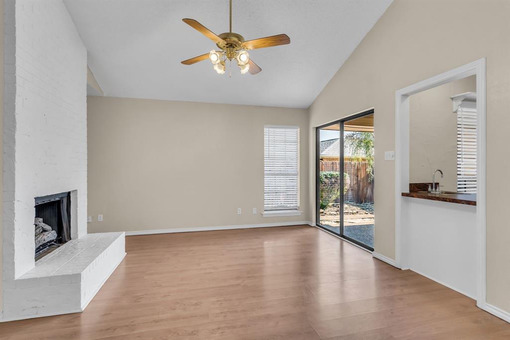 Timbercreek Comm #10b - Residential